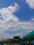 �N���b�N���Ă�