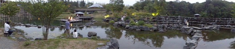 �N���b�N���Ă�