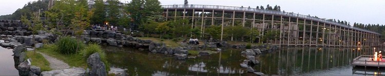 �N���b�N���Ă�