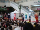 クリックしてね