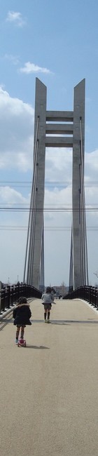 �N���b�N���Ă�